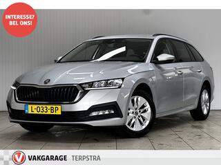 skoda-octavia-combi-1.0-e-tsi-ambit