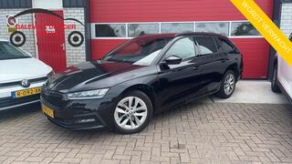 skoda-octavia-combi-1.0-tsi-sport-b