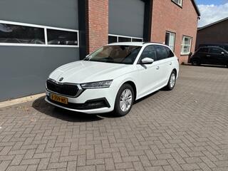 skoda-octavia-1.0-tsi-bns-edition