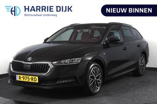 skoda-octavia-combi-1.5-e-tsi-150-p