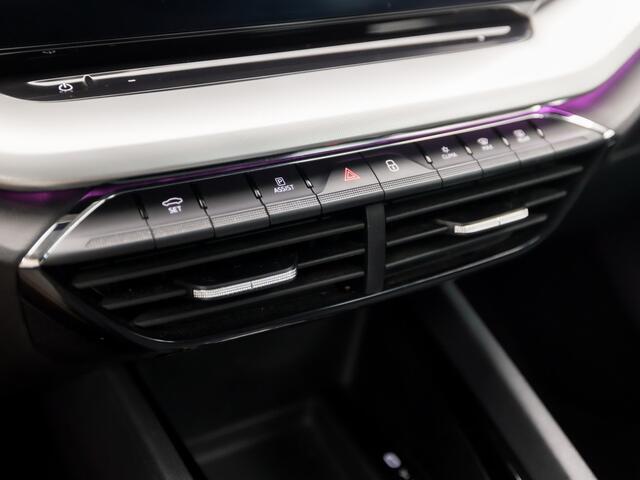 Skoda OCTAVIA Combi 1.0 e-TSI Sport Automaat (VIRTUAL COCKPIT, APPLE CARPLAY, GROOT NAVI, STOELVERWARMING, SPORTSTOELEN, GETINT GLAS, ADAPTIVE CRUISE, CAMERA, SFEERVERLICHTING, NIEUWSTAAT)