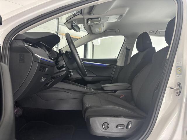 Skoda OCTAVIA Combi 1.4 TSI iV PHEV Business Edition Plus | TREKHAAK | CARPLAY | ADAP. CRUISE |