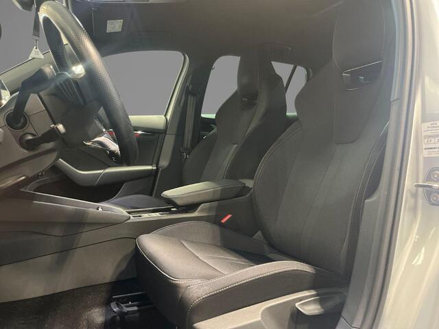 Skoda OCTAVIA 1.4 TSI iV PHEV 204pk DSG · Keyless · Elek. Achterklep · Apple/Android Car Play · ACC · Stoelverwarming · Draadloze Telefoonlader ·