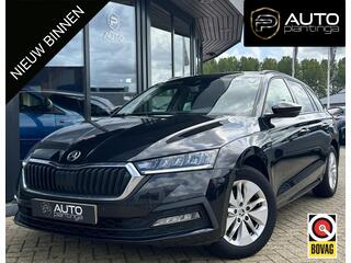 skoda-octavia-combi-1.5-e-tsi-busin