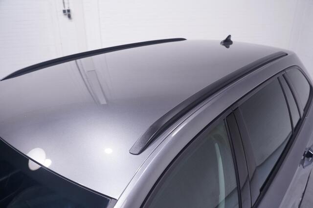 Skoda OCTAVIA Combi 1.5 e-TSI Business Edition Apple Carplay ACC Voorstoelen Verwarmd Privacy Glass Airco LED Spiegels Elek. Inklapbaar LMV "17"