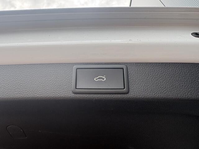 Skoda OCTAVIA Combi 1.0 TSi Bns.Edition Plus KEYLESS/VIRTUAL/DODEHOEK/ADAPT.CRUISE/18INCH/TREKHAAK