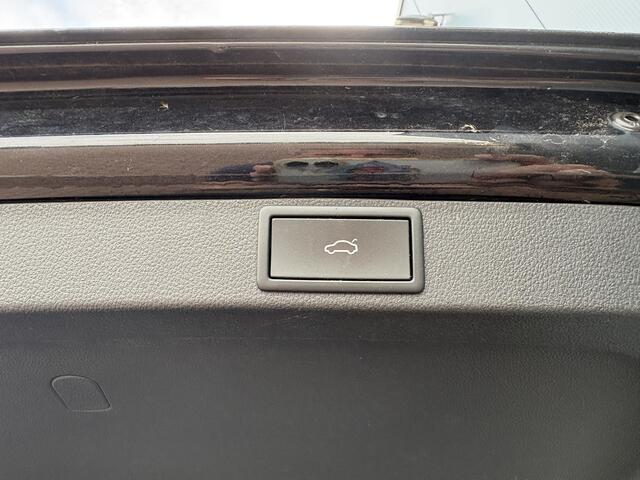 Skoda OCTAVIA Combi 1.0 TSi Bns.Edition Plus CAMERA/KEYLESS/ADAPT.CRUISE/TREKHAAK/WINTERPACK