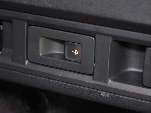 Skoda OCTAVIA Combi 1.0 e-TSI Sport Business Trekhaak Cruise Control 18" LM 3
