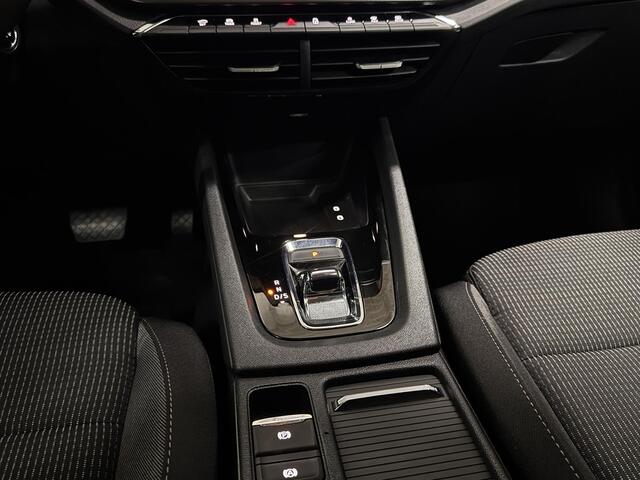 Skoda OCTAVIA Combi 1.0 e-TSI Business Edition AUTOMAAT DIGI-DASH KEY-LESS PDC LMV