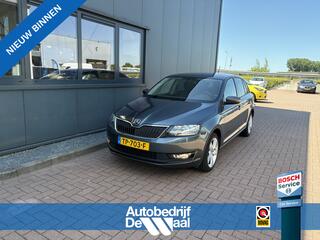 skoda-rapid-spaceback-1.0-tsi-95pk-