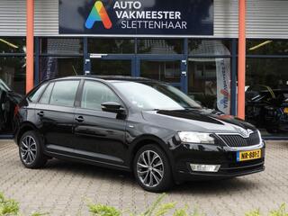 skoda-rapid-1.2-tsi-automaat-trekha