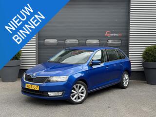 skoda-rapid-spaceback-1.2-tsi-green