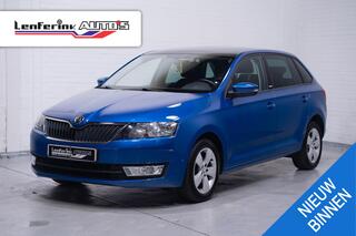 skoda-rapid-spaceback-1.2-tsi-green