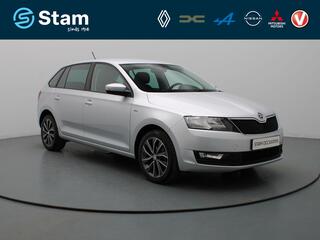 skoda-rapid-spaceback-100pk-tsi-gre