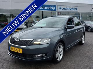 skoda-rapid-spaceback-1.0-tsi-95pk-