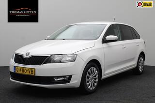 skoda-rapid-spaceback-1.0-tsi-green