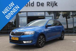 skoda-rapid-spaceback-1.2-tsi-green