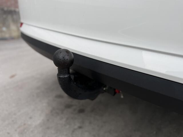 Skoda RAPID Spaceback 1.2 TSI| Greentech | JOY | Automaat |