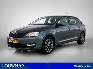 skoda-rapid-spaceback-1.0-tsi-green
