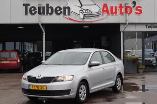 skoda-rapid-1.2-tsi-greentech-editi