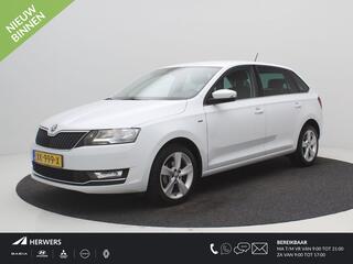 skoda-rapid-spaceback-1.0-tsi-green