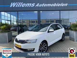 skoda-rapid-spaceback-1.0-tsi-green