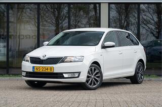 skoda-rapid-spaceback-1.2-tsi-green