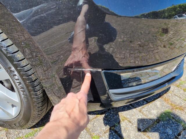 Skoda RAPID Spaceback 1.0 TSI Greentech Drive ?PANODAK ?CARPLAY ?NIEUWE APK