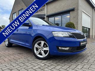 skoda-rapid-spaceback-1.0-tsi-cleve