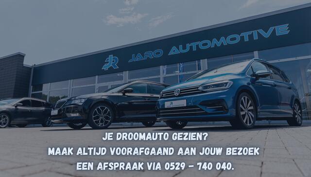 Skoda RAPID Spaceback 1.0 TSI Greentech Clever | 110 PK | AUTOMAAT | Panoramadak | Navigatie | Apple Carplay - Android Auto | Trekhaak | NAP