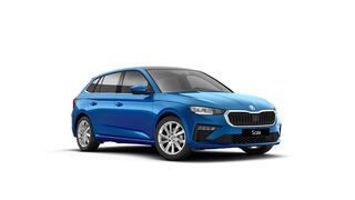 skoda-scala-1.0-tsi-greentech-115-7
