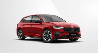 skoda-scala-1.0-tsi-monte-carlo