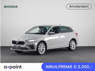 skoda-scala-1.0-tsi-115pk-selection