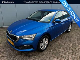 skoda-scala-1.0-tsi-ambition--nl-a