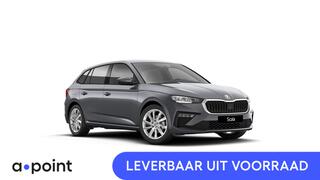 skoda-scala-selection-1.0-tsi-110pk