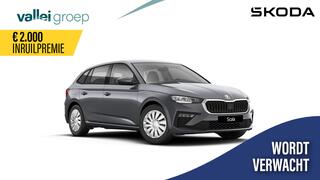 skoda-scala-essence-(1)-1.0-85-kw--