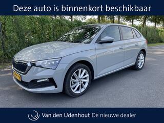 skoda-scala-1.0-tsi-110pk-sport-bus