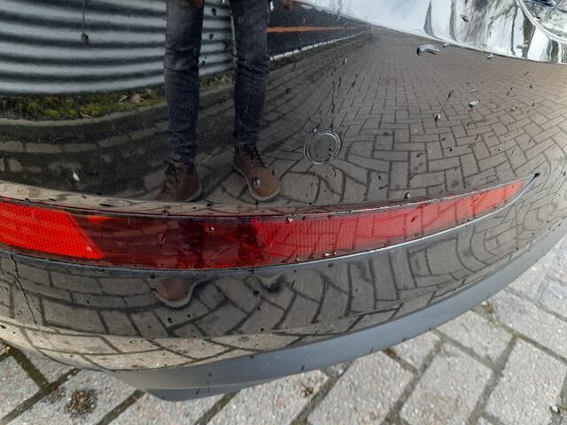 Skoda SCALA 1.0 | Clima | Cruise control | Navigatie | LM Velgen | RIJKLAARPRIJS INCL 12 MAANDEN GARANTIE EN BEURT