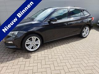 skoda-scala-1.0--clima--cruise-co