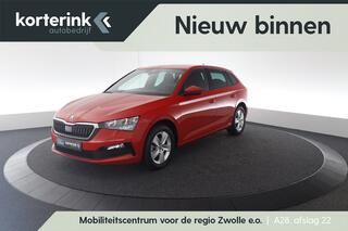 skoda-scala-1.0-tsi-sport-business