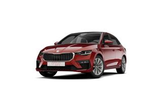 skoda-scala-1.0-tsi-greentech-115-6