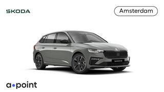 skoda-scala-monte-carlo-1.0-tsi-115