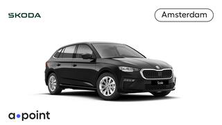 skoda-scala-business-edition-1.0-ts