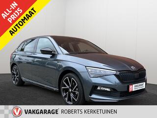 skoda-scala-1.0-tsi-115pk-monte-car