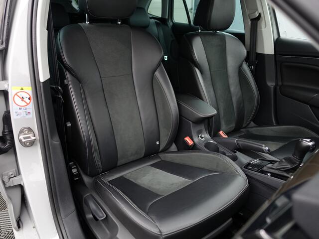 Skoda SCALA 1.0 TSI Sport Business Edition Aut- CarPlay, Virtual Cockpit, Camera, Ada Cruise, Xenon Led, Stoelverwarming, Premium Sound