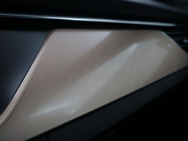 Skoda SCALA 1.0 TSI Sport Business Edition Aut- CarPlay, Virtual Cockpit, Camera, Ada Cruise, Xenon Led, Stoelverwarming, Premium Sound