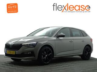 skoda-scala-1.0-tsi-sport-business-