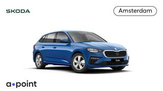skoda-scala-selection-1.0-tsi-85-kw