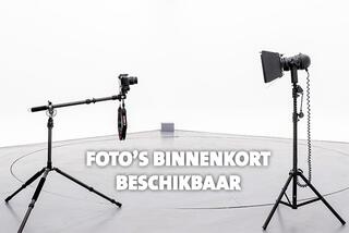 skoda-scala-1.0-tsi-sport-business