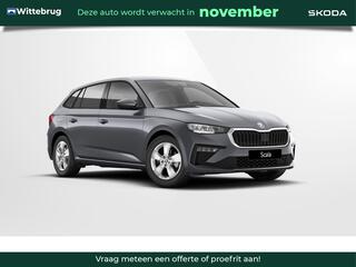skoda-scala-1.0-tsi-selection-image